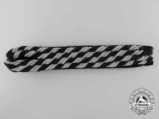 an_allgemeine-_ss_em/_nco's_shoulder_board/_strap(_ss-_achselstücke)_a_1845