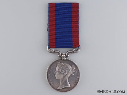 a1845-1846_sutlej_medal_to_gunner_j._farren;3_rd_battalion_artillery_a_1845_1846_sutl_544baa79813cc