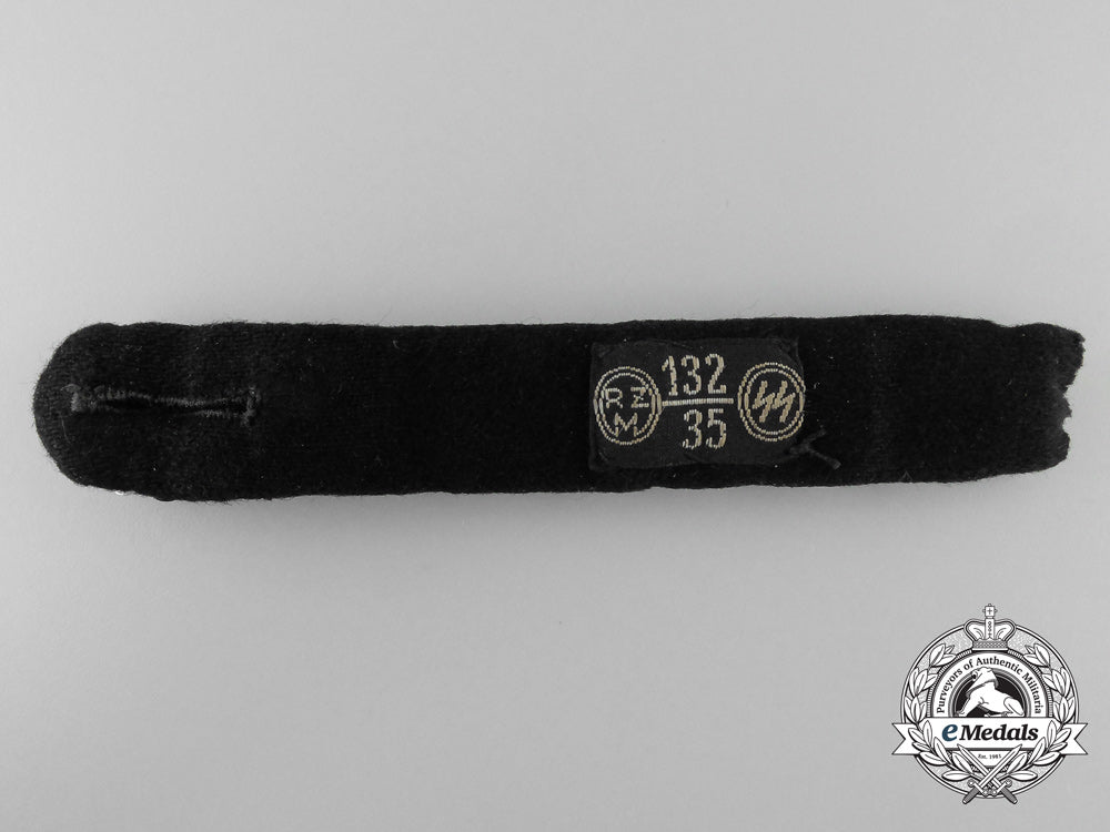 an_allgemeine-_ss_em/_nco's_shoulder_board/_strap(_ss-_achselstücke)_a_1846