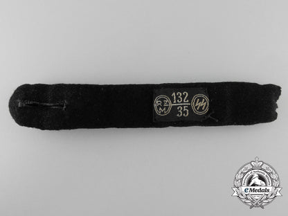 an_allgemeine-_ss_em/_nco's_shoulder_board/_strap(_ss-_achselstücke)_a_1846