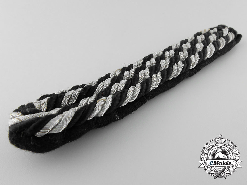 an_allgemeine-_ss_em/_nco's_shoulder_board/_strap(_ss-_achselstücke)_a_1847