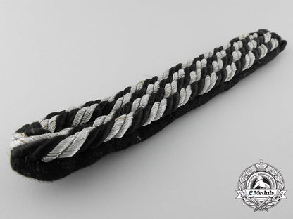 an_allgemeine-_ss_em/_nco's_shoulder_board/_strap(_ss-_achselstücke)_a_1847