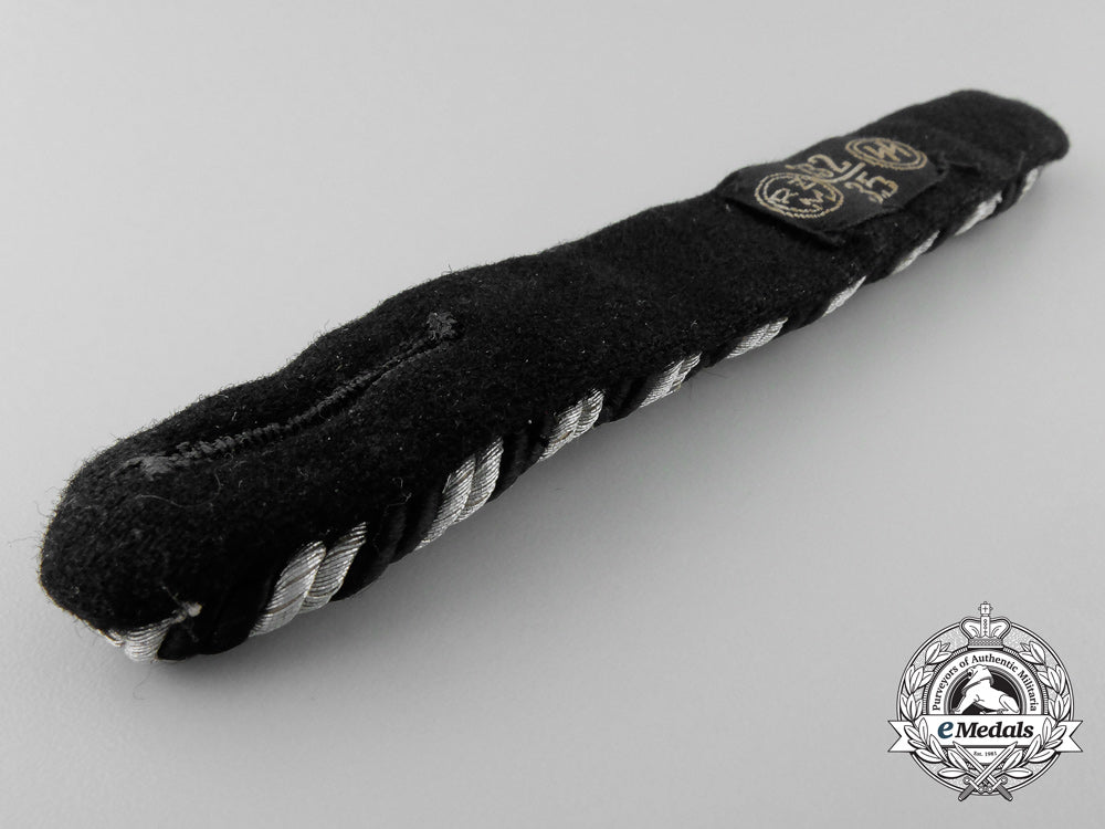 an_allgemeine-_ss_em/_nco's_shoulder_board/_strap(_ss-_achselstücke)_a_1848