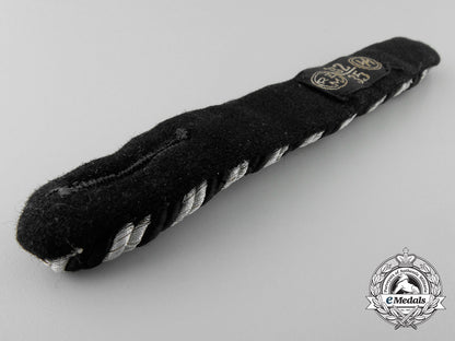 an_allgemeine-_ss_em/_nco's_shoulder_board/_strap(_ss-_achselstücke)_a_1848