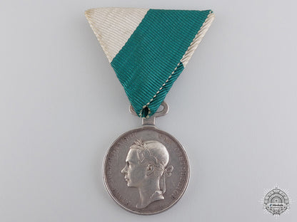 a1848_tirol_commemorative_medal_a_1848_tirol_com_5470d28fc6b81