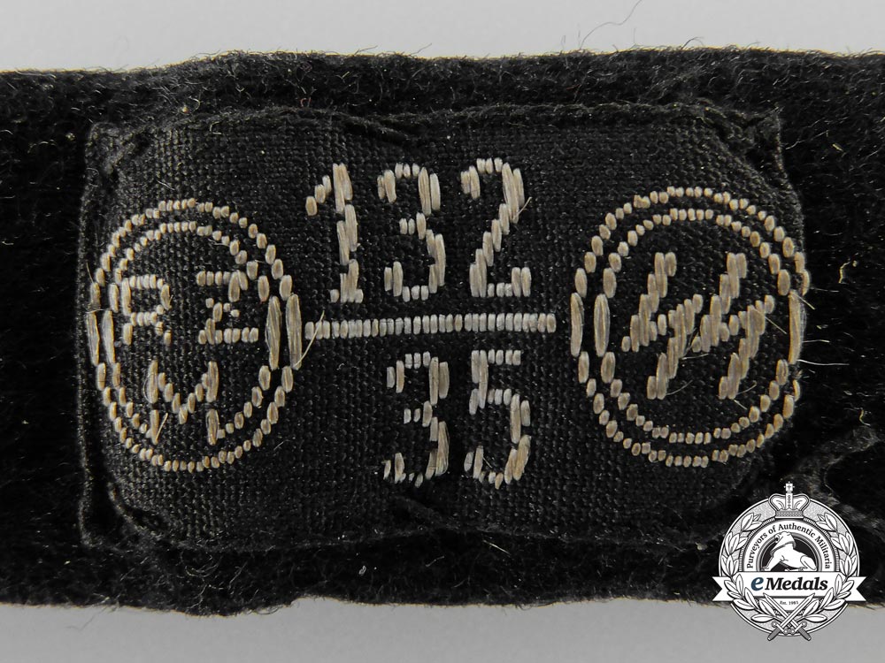 an_allgemeine-_ss_em/_nco's_shoulder_board/_strap(_ss-_achselstücke)_a_1849