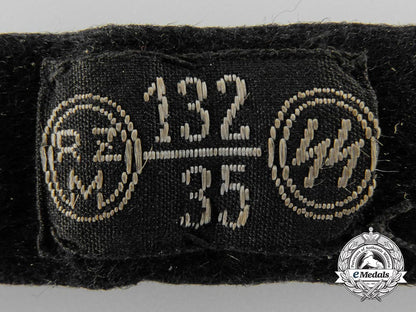 an_allgemeine-_ss_em/_nco's_shoulder_board/_strap(_ss-_achselstücke)_a_1849