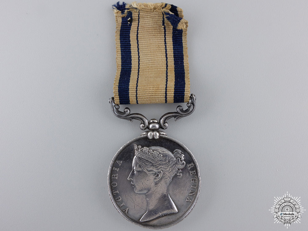 a1853_south_africa_medal_to_the45_th_regiment_of_foot_consignment21_a_1853_south_afr_54ff3a2aa32b0