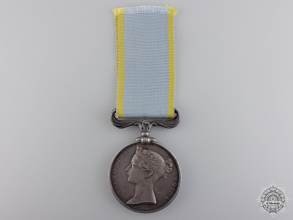 a1854-1856_british_crimea_medal_a_1854_1856_brit_54789d4904642