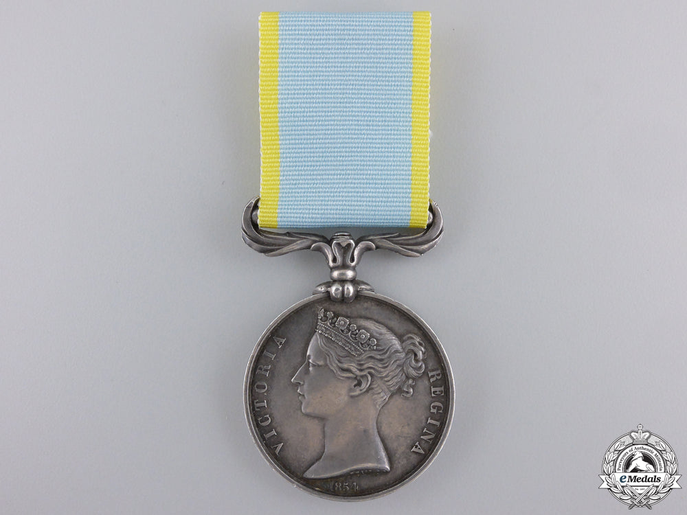 a1854-1856_british_crimea_medal_a_1854_1856_brit_55a40b3756e9b