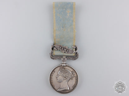 a1854-1856_crimea_medal_to_the_coldstream_guards_a_1854_1856_crim_54f5d28daa70f