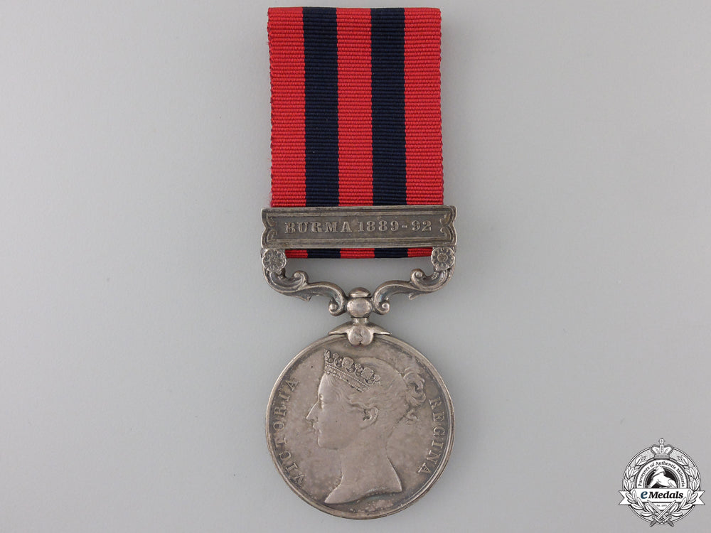 united_kingdom._an1854-95_india_general_service_medal,2_nd_battalion_devonshire_regiment_a_1854_95_india__557c594aa0233_1