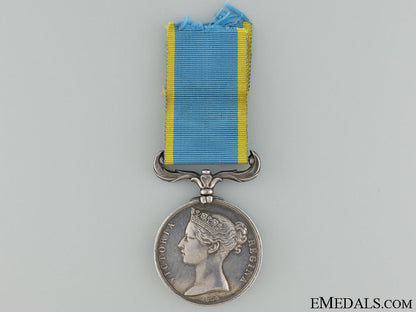 a1854_crimea_medal_a_1854_crimea_me_5389e6849c9af