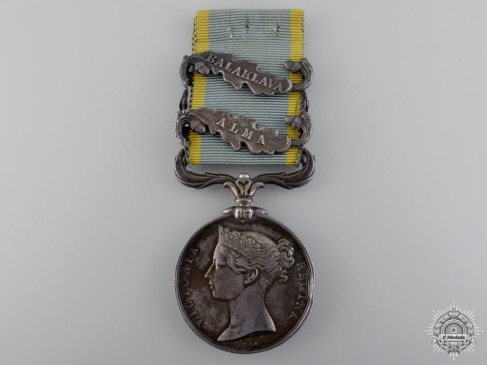 a1854_crimean_war_medal_to_the1_st_regiment_a_1854_crimean_w_54aafaf603247