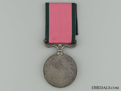 a1855_turkish_crimea_medal_named_to_the7_th_hussars_a_1855_turkish_c_538cd51748f1f