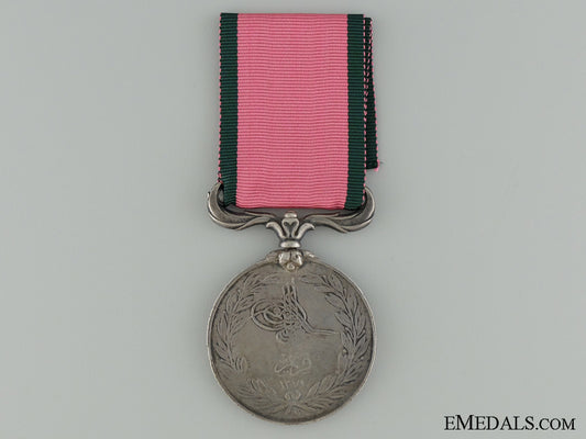 a1855_turkish_crimea_medal_named_to_the7_th_hussars_a_1855_turkish_c_538cd51748f1f