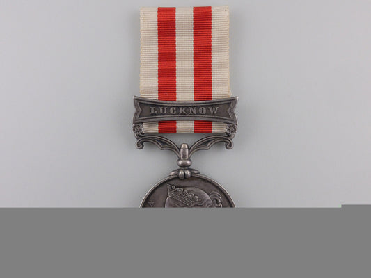 a1857-58_india_mutiny_medal_to_the13_th_light_inf._regiment_of_ftcon#41_a_1857_58_india__557c5e96e6316