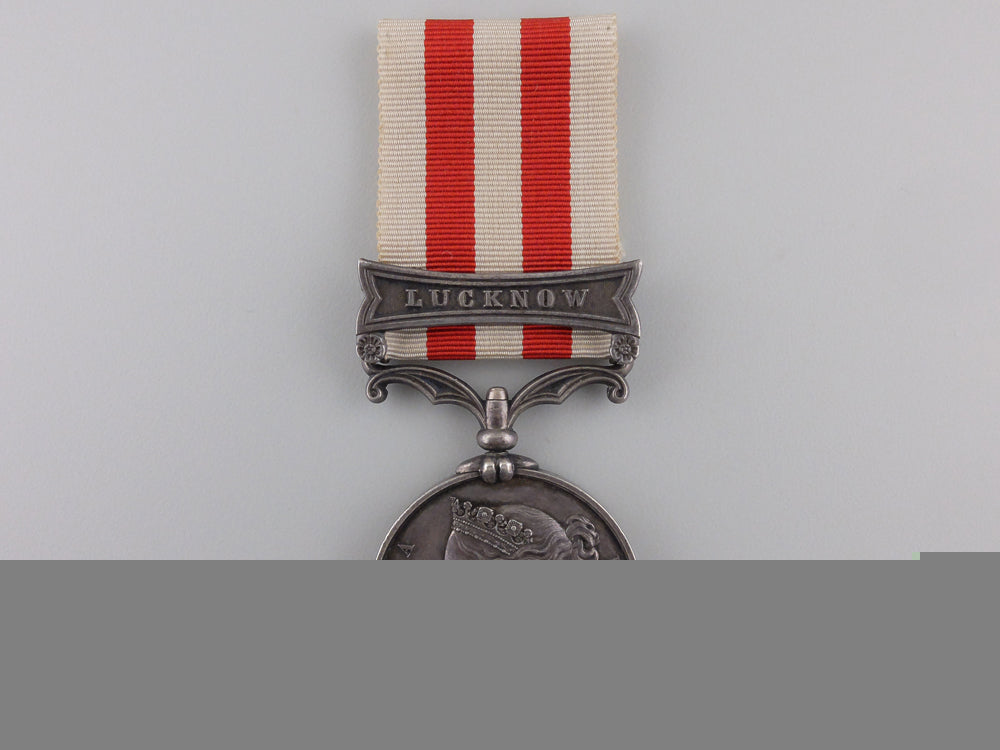 a1857-58_india_mutiny_medal_to_the13_th_light_inf._regiment_of_ftcon#41_a_1857_58_india__557c5e96e6316