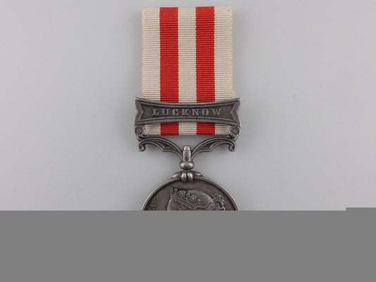 a1857-58_india_mutiny_medal_to_the13_th_light_inf._regiment_of_ftcon#41_a_1857_58_india__557c5e96e6316