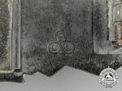 a_close_combat_clasp;_bronze_grade_by_friedrich_linden,_lüdenscheid_a_1858