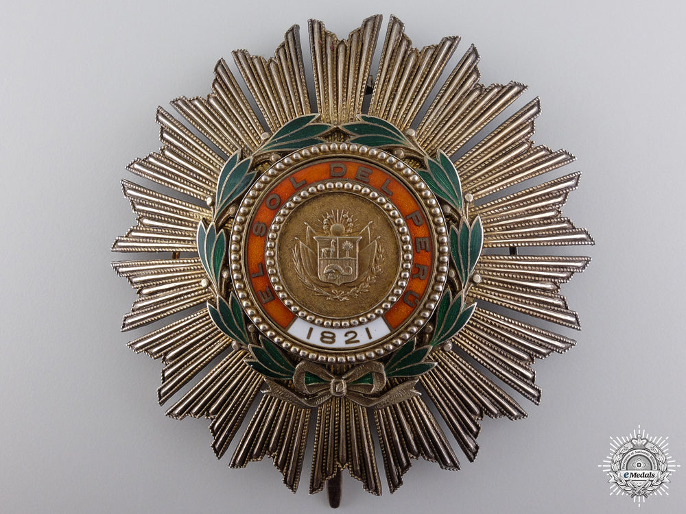 a1860_peruvian_order_of_the_sun;_grand_cross_a_1860_peruvian__548b1b6f0e1ea