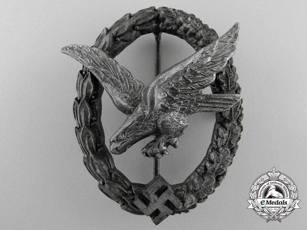 a_luftwaffe_unqualified_air_gunners_badge_by_juncker_a_1864