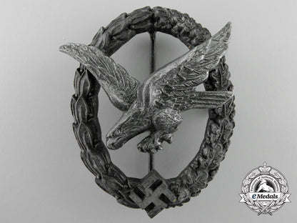 a_luftwaffe_unqualified_air_gunners_badge_by_juncker_a_1864