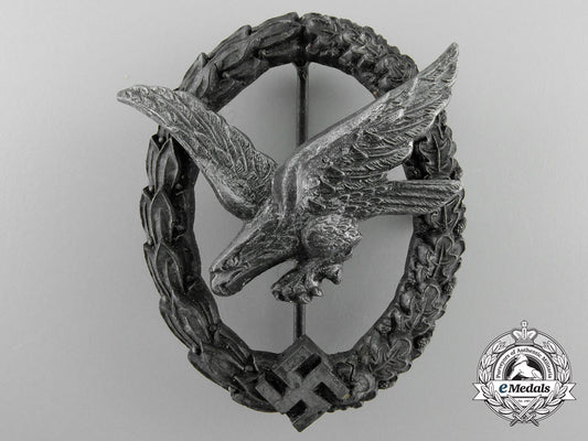 a_luftwaffe_unqualified_air_gunners_badge_by_juncker_a_1864