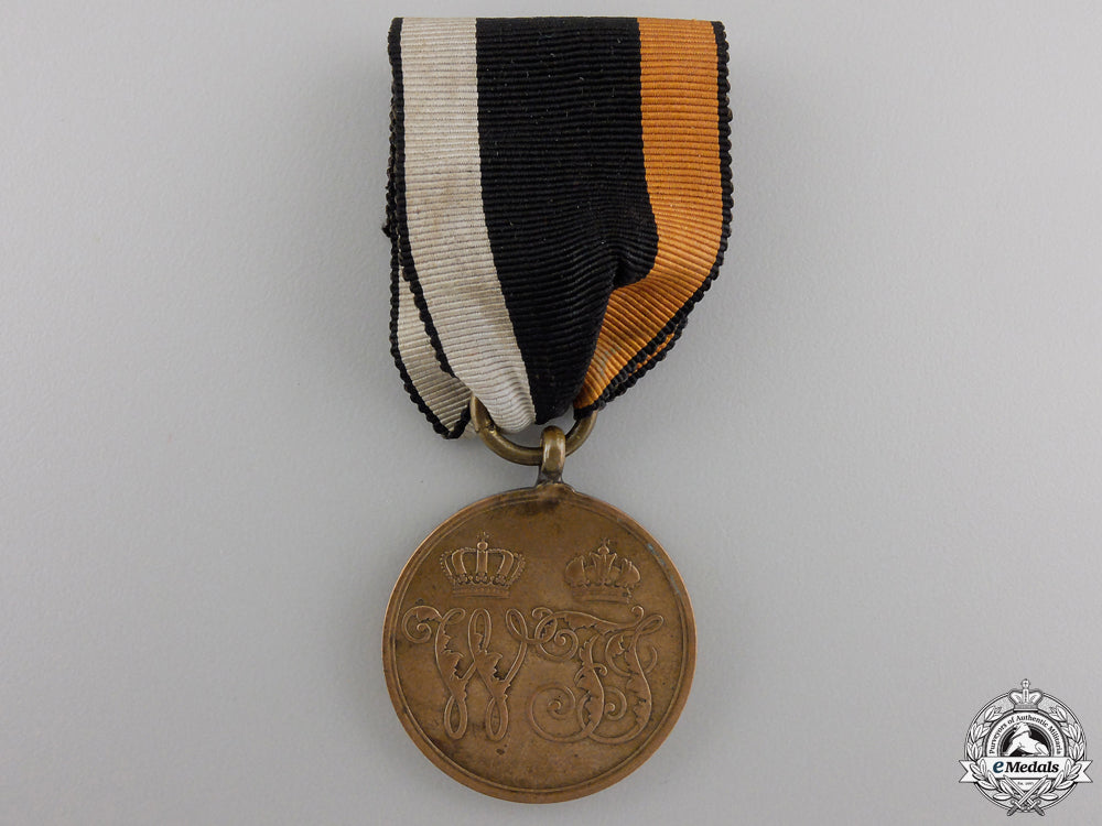 a1864_prussian_denmark_war_medal_for_combatants_a_1864_prussian__5565c1baa6002