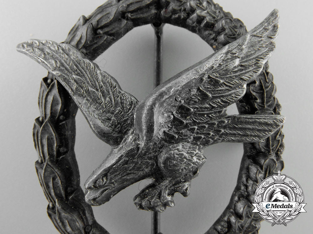a_luftwaffe_unqualified_air_gunners_badge_by_juncker_a_1865