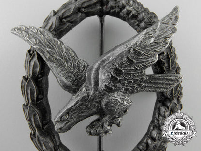 a_luftwaffe_unqualified_air_gunners_badge_by_juncker_a_1865