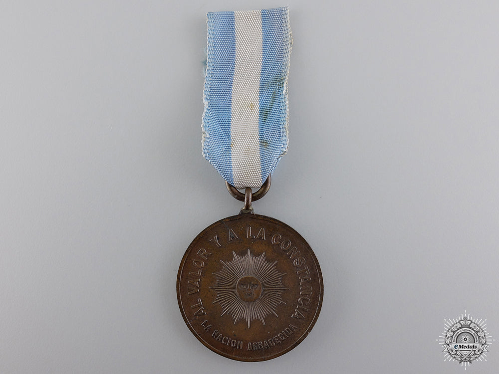 an1865_medal_for_allies_in_the_paraguayan_war_a_1865_paraguaya_548b335c79ede