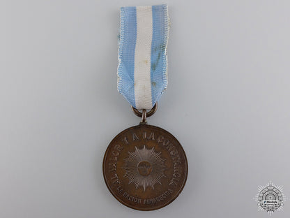 an1865_medal_for_allies_in_the_paraguayan_war_a_1865_paraguaya_548b335c79ede