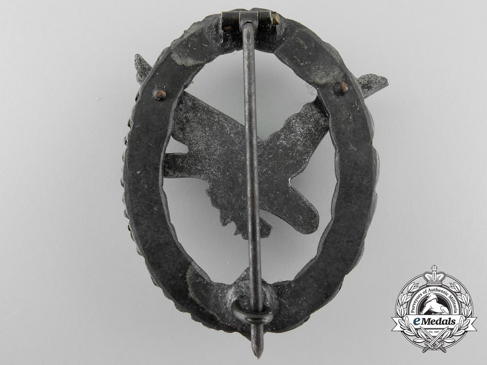 a_luftwaffe_unqualified_air_gunners_badge_by_juncker_a_1866