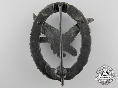 a_luftwaffe_unqualified_air_gunners_badge_by_juncker_a_1866