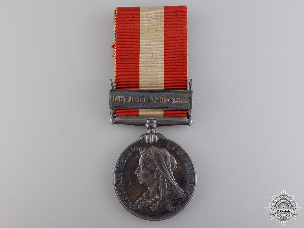 1866-70_canada_general_service_medal_to_the2_nd_battalion_a_1866_70_canada_5474c241f3619