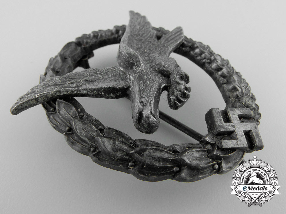 a_luftwaffe_unqualified_air_gunners_badge_by_juncker_a_1867