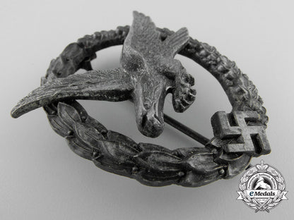 a_luftwaffe_unqualified_air_gunners_badge_by_juncker_a_1867