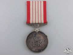 A 1867-1967 Canadian Centennial Medal