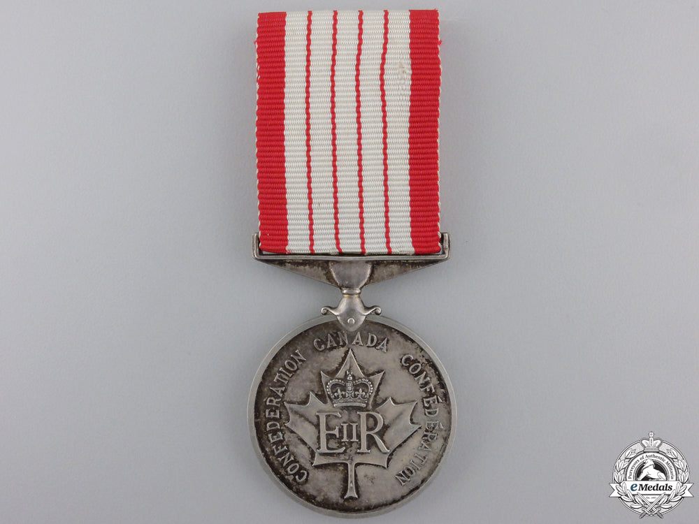 a1867-1967_canadian_centennial_medal_a_1867_1967_cana_55354f443227b