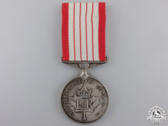 Canada. A 1867-1967 Canadian Centennial Medal