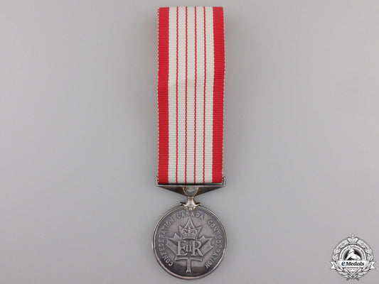 a1867-1967_canadian_centennial_medal_a_1867_1967_cana_558ed66d94e7f