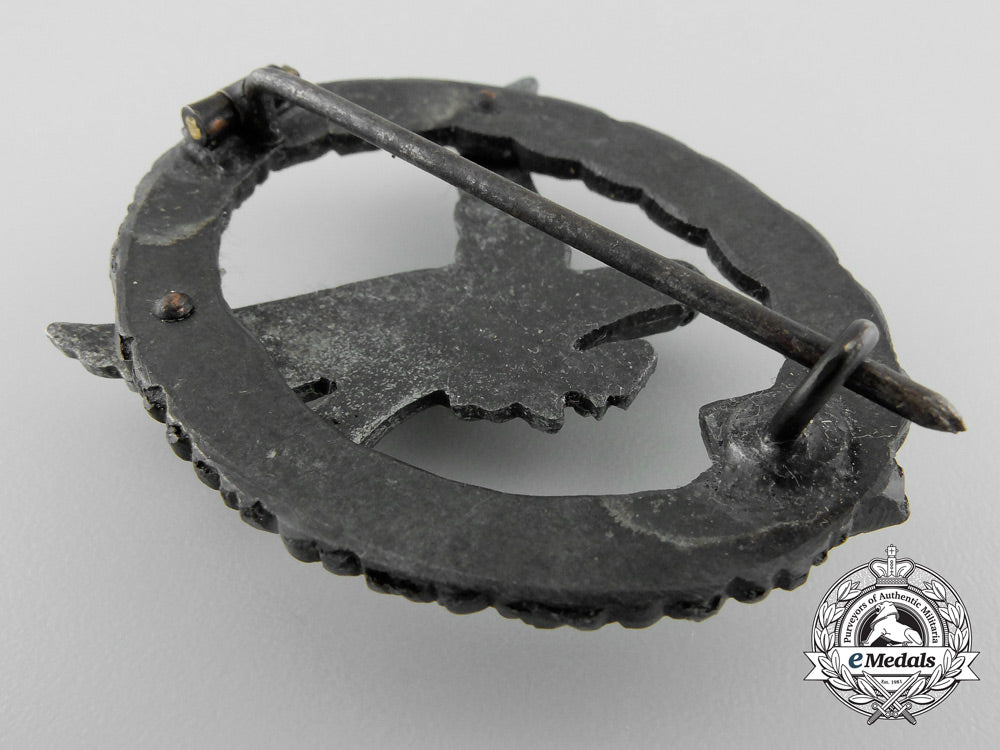 a_luftwaffe_unqualified_air_gunners_badge_by_juncker_a_1868