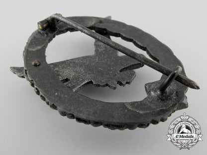 a_luftwaffe_unqualified_air_gunners_badge_by_juncker_a_1868