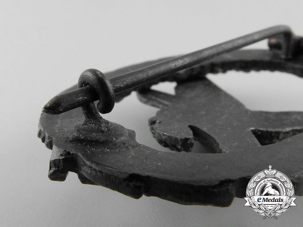 a_luftwaffe_unqualified_air_gunners_badge_by_juncker_a_1869