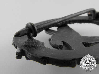 a_luftwaffe_unqualified_air_gunners_badge_by_juncker_a_1869