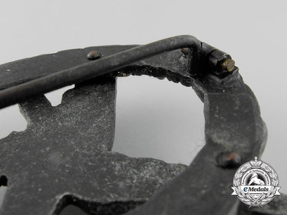 a_luftwaffe_unqualified_air_gunners_badge_by_juncker_a_1870