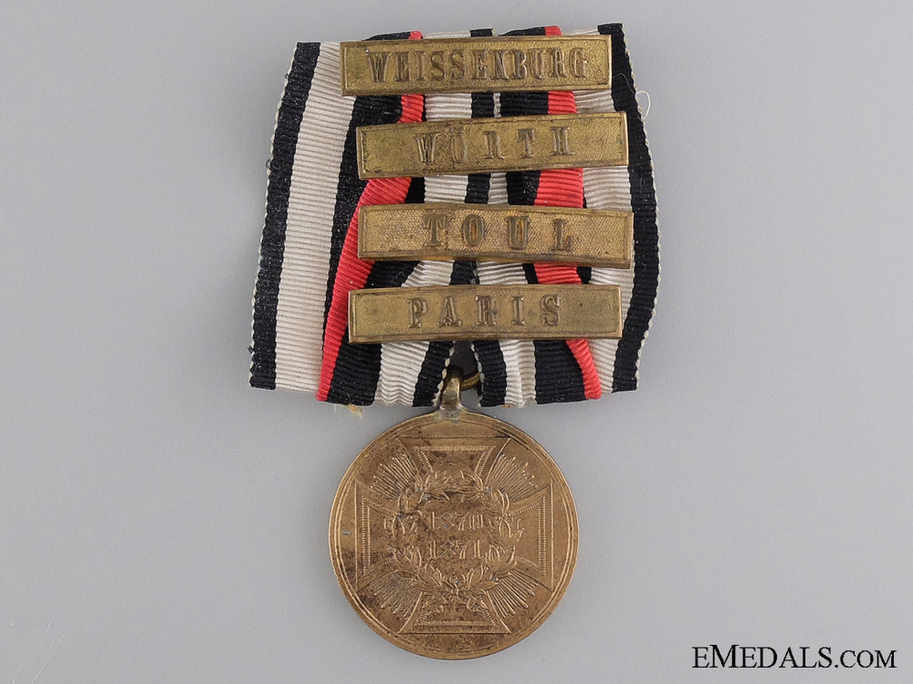 a1870-1871_german_war_merit_medal_with_four_clasps_a_1870_1871_germ_53ce6c15d5346
