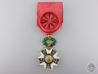 a1870-1951_french_legion_d'honneur_in_gold;_type_iii_a_1870_1951_fren_5481fe8acfc17