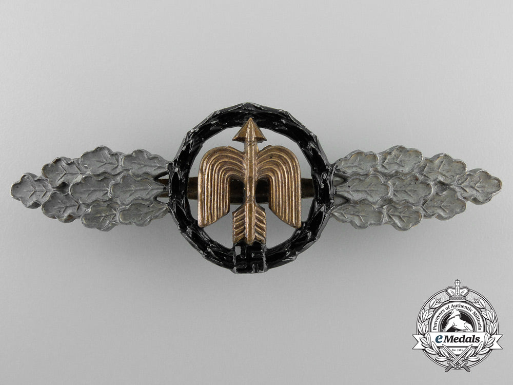 a_luftwaffe_night_fighter_clasp;_gold_grade_by_steinhauer&_lück,_lüdenscheid_a_1871